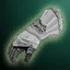 5318
