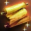 icon.bm_hero_book_mineral 101588