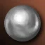 2134