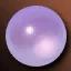 2130