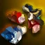 icon.bm_artifact_stone 102877