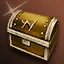 icon.event_hero_treasure_box_gold 103181