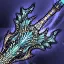 icon.dragon_wp_fafurion_sword_i00 103833