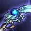 icon.dragon_wp_fafurion_twohandstaff_i00 103841