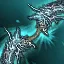 icon.dragon_wp_lindvior_bow_i00 103866