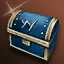 icon.event_hero_treasure_box_blue 104476