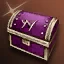 icon.event_hero_treasure_box_i00 104477