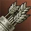 icon.etc_mithril_quiver_i00 1344