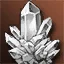 icon.etc_crystal_silver_i00 1461