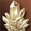 icon.etc_crystal_gold_i00 1462