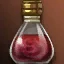 icon.etc_potion_red_i00 1540