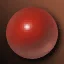 icon.etc_bead_red_i00 2133