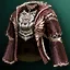 icon.armor_t73_u_i00 2399