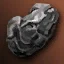 icon.etc_stone_gray_i00 3031