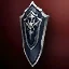 icon.shield_shield_of_nightmare_i02 5315