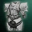 icon.armor_t83_ul_i02 5316