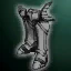icon.armor_t83_b_i02 5319