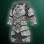 icon.armor_t84_ul_i02 5323