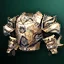 icon.armor_t88_u_i00 6373