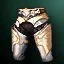 icon.armor_t88_l_i00 6374