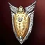 icon.shield_imperial_crusader_shield_i00 6377