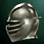 icon.armor_helmet_i00 6378