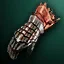 icon.armor_t89_g_i00 6380