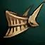 icon.armor_circlet_i00 6386