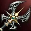icon.weapon_barakiel_axe_i00 8680