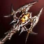 icon.weapon_crystal_of_deamon_i00 8688