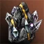 icon.etc_mineral_special_i03 90013