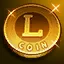 icon.bm_lcoin_i00 91663
