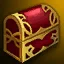 icon.bm_sheep_agathion_30d_box 91767