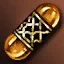 icon.etc_spirit_bullet_gold_i00 91927