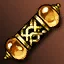 icon.etc_spell_shot_gold_i00 91928