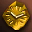 icon.timezone_refill_3 92399