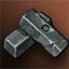 icon.etc_lump_gray_i00 92476