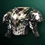 icon.armor_t94_u_i01 93139
