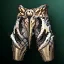 icon.armor_t94_l_i01 93140