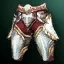 icon.armor_t91_l_i00 9421