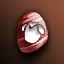 icon.variation_mineral_am 94212