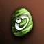 icon.variation_mineral_acc 94423