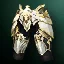 icon.armor_t901_l_i00 94841