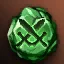 icon.aden_rune_i01 95783