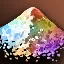icon.dye_charge_meal 96623