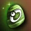 icon.variation_mineral_high_acc 97442