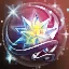 icon.bless_soul_bead 98039