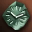 icon.citadel_of_kelbim 98198