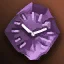 icon.temple_of_heresy 98213