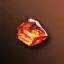 icon.sealed_vesper_earring_gem 98934